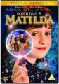 Matilda