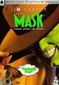 Masca
