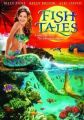 Fishtales