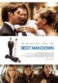 Best Man Down