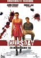 Thursday