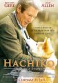Hachi: A Dog's Tale