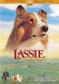 Lassie