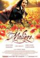 Molière