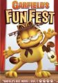 Garfield's Fun Fest