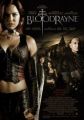 BloodRayne