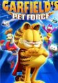 Garfield's Pet Force