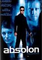 Absolon