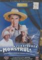 Operatiunea Monstrul