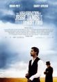 Asasinarea lui Jesse James de catre lasul Robert Ford 