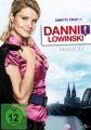 Danni Lowinski