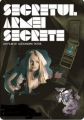 Secretul armei secrete