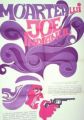 Moartea lui Joe Indianul