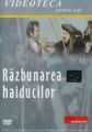 Razbunarea haiducilor