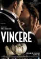 Victorie