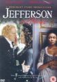 Jefferson in Paris