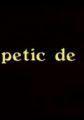 Un petic de cer