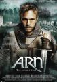 Arn: The Knight Templar