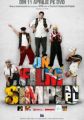 Un film simplu