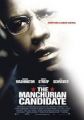 The Manchurian Candidate