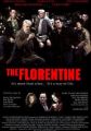 The Florentine