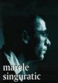 Marele singuratic