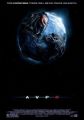 Aliens vs. Predator: Requiem