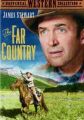 The Far Country