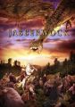 Jabberwock