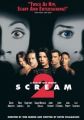 Scream 2