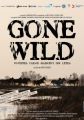 Gone Wild