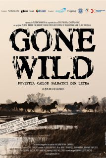 Gone Wild