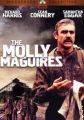 The Molly Maguires