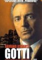 Gotti