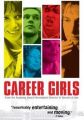 Career Girls