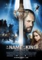 In the Name of the King: A Dungeon Siege Tale