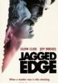 Jagged Edge