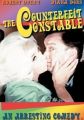 The Counterfeit Constable