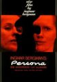 Persona
