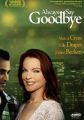 Always Say Goodbye