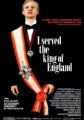 I Served the King of England