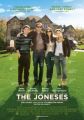 The Joneses