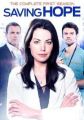 Saving Hope