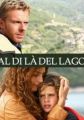 Al di là del lago