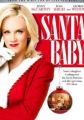 Santa Baby