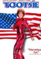 Tootsie