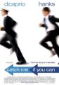 Catch Me If You Can