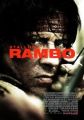 Rambo