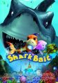 Shark Bait