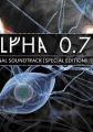 Alpha-07